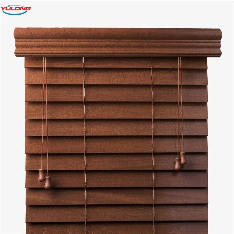 Деревянные жалюзи Павловния 50 мм. Bass Wood Nussbaum жалюзи. Bass Wood Blinds жалюзи. Амиго деревянные жалюзи 50 мм.