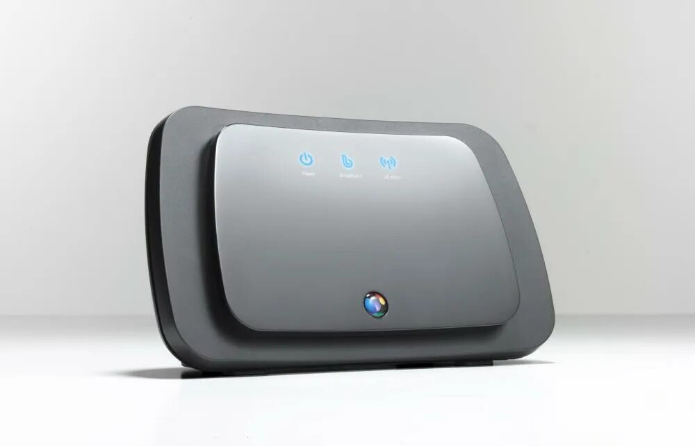 Tp-link m7350 обзор. 4g home hub. Hybrid bt. Bt4g. Колонка ismart is989bt.