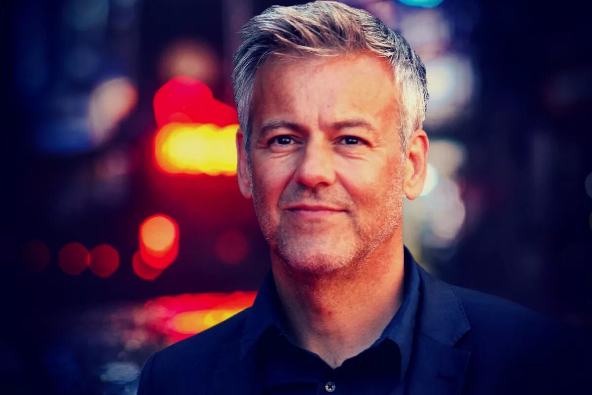 руперт грейвз 2024. грегори лестрейд. грег лестрейд актер. йоханн руперт. руперт грейвз 2024.