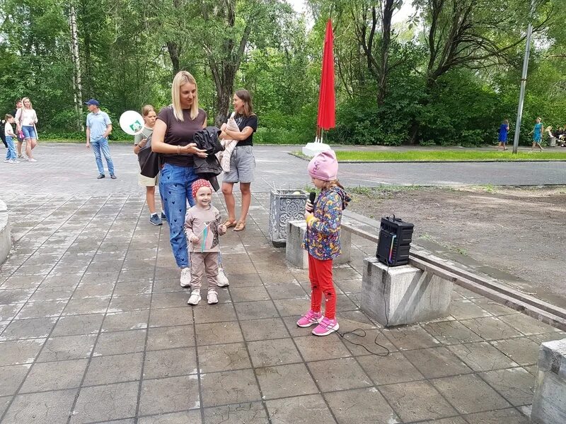 сегежа день города 2022. сегежа мост. сегежа 2022. сегеже 2022 день. стадия ремонта майгубского моста в сегежском районе в карелии.