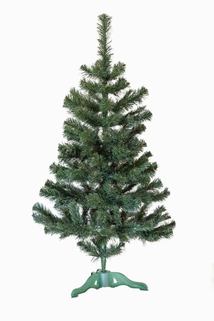 Купить елки 1 м. Искусственная ёлка зелёная 180 см. Искусственная елка, 120 см. Ель Новогодняя искусственная. Ель искусственная 120 см.