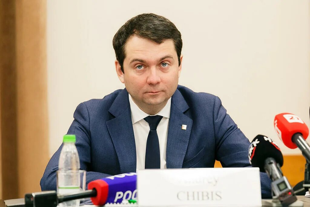 Чибис в мурманске. Чибис в мурманске. Чибис в мурманске. Чибис мурманская область. Чибис в мурманске.