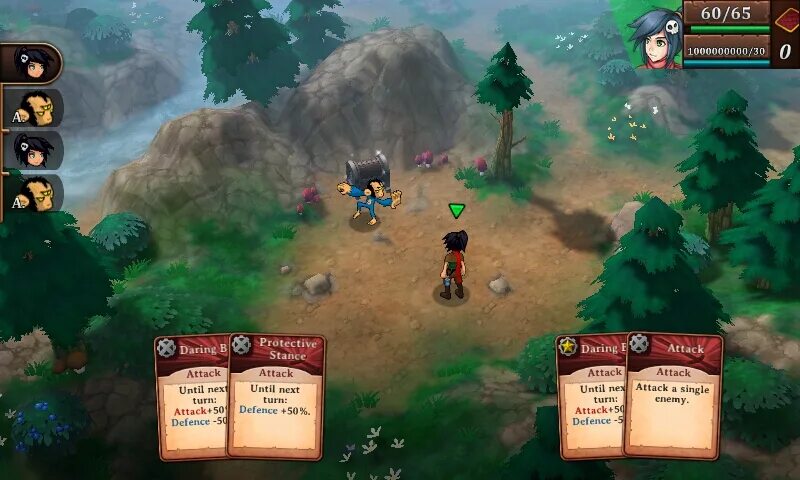 Shadow engine. Ocy игра. trulon the shadow engine android.