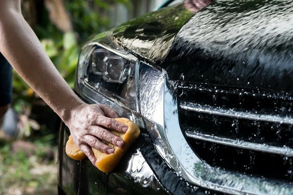 I have my car washed. Car Wash. Шампунь для машины. Car washing Shampoo Black. Hand car Wash.