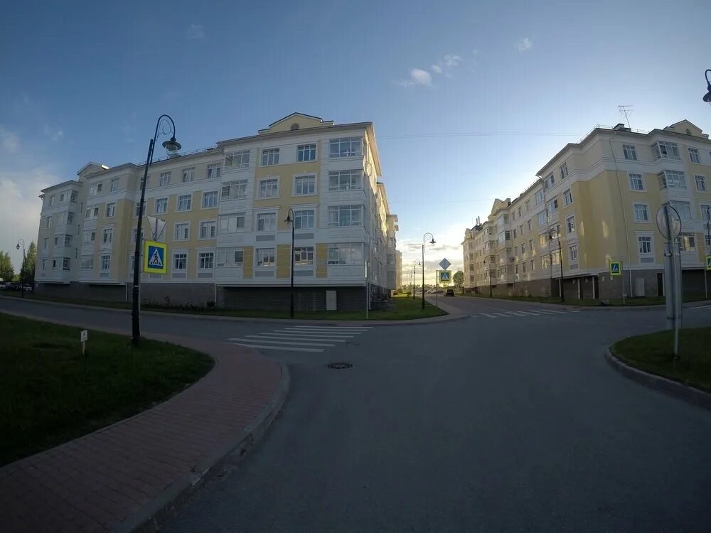 Таунхаус александровский пушкин. Пушкин санкт-петербург ул железнодорожная дом 30. Пушкин улица малая 39. Город пушкин жилье. Пушкин алексея толстого.