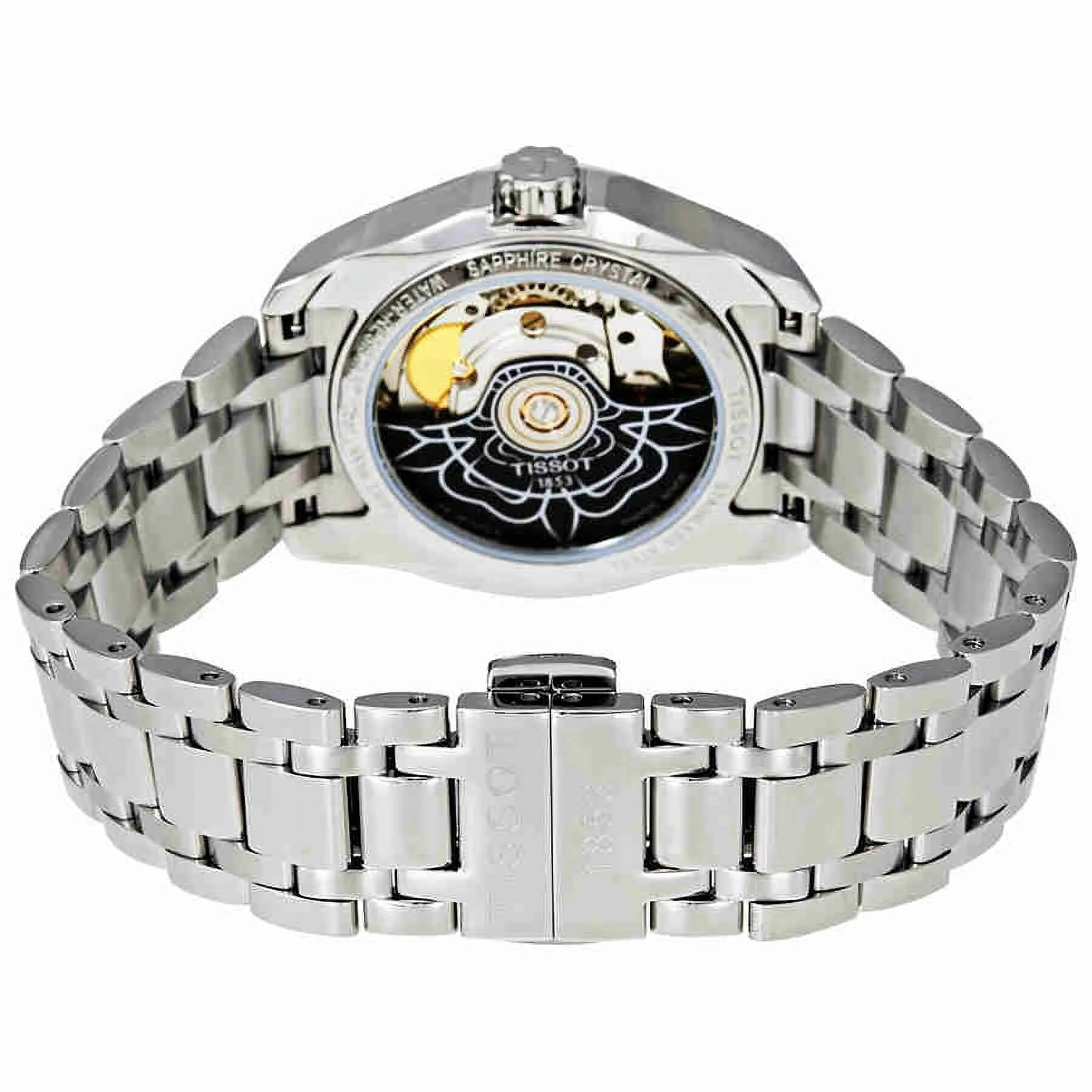 Tissot 1853 механические с автоподзаводом. 057. Наручные часы tissot t97. 16. Часы тиссот automatic.