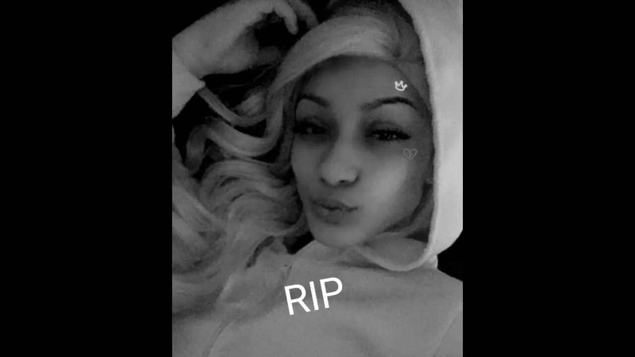 Jocelyn flores