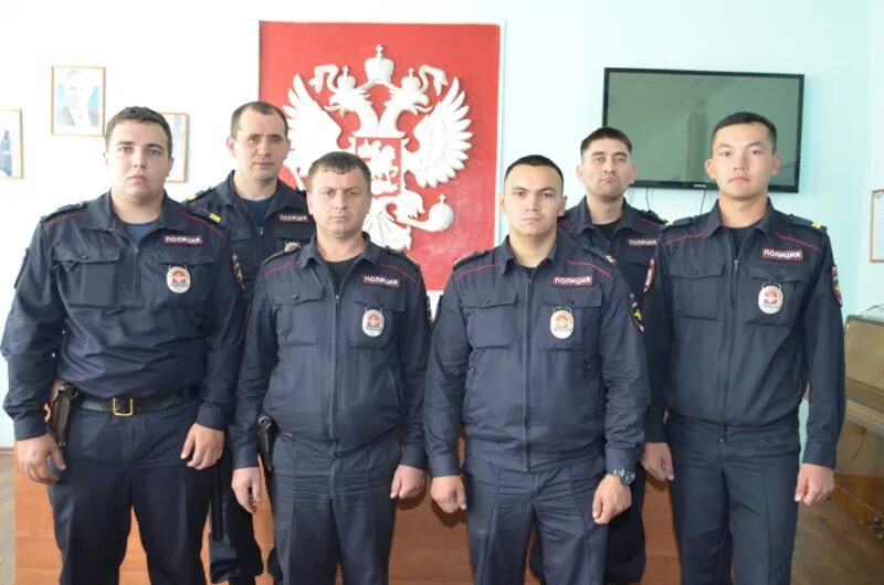 Ппс 2020. Ппс патрульно-постовая служба. Ппс 2020. Полиция взвод ппс. Патрульно постовая служба полиции мвд рф.