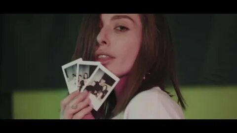 Official music video 2024