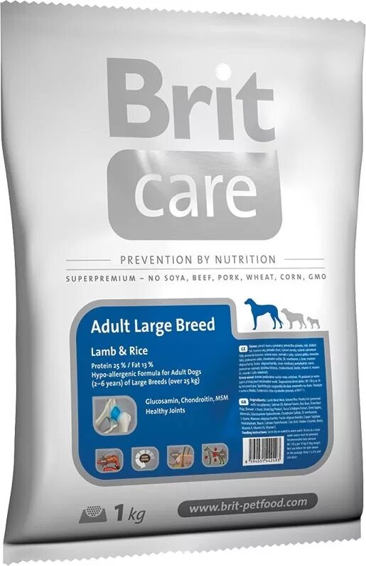 Brit сухой корм для крупных собак. Брит care для крупных пород 1кг. корм для собак brit care ягненок с рисом 18 кг. brit корм для собак large. сухой корм для собак brit с ягненком.