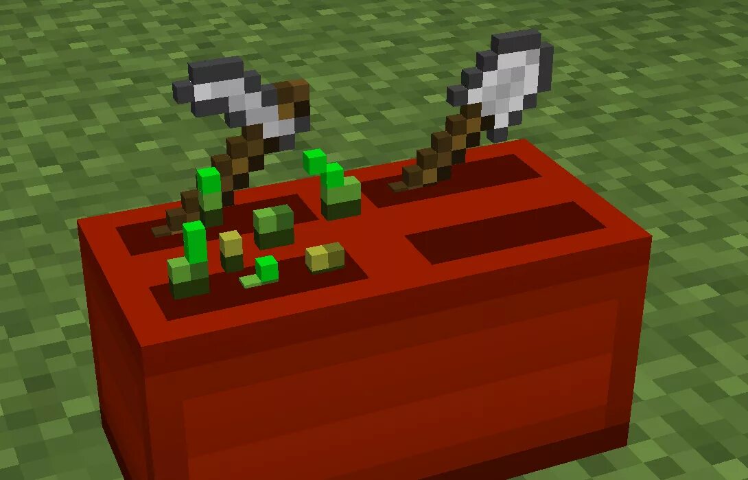 Toolbox mod. Майнкрафт toolbox 2.2.5. вещи из майнкрафта. вещи из игры майнкрафт. майнкрафт предметы.