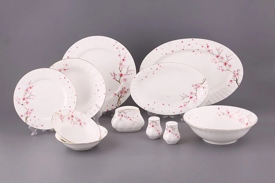 Столовый сервиз костяной фарфор. Столовый сервиз domenik caress modern 19 предметов dm9112. Сервиз доменик domenik столовый 19. Твой дом тарелки. Твой дом тарелки.