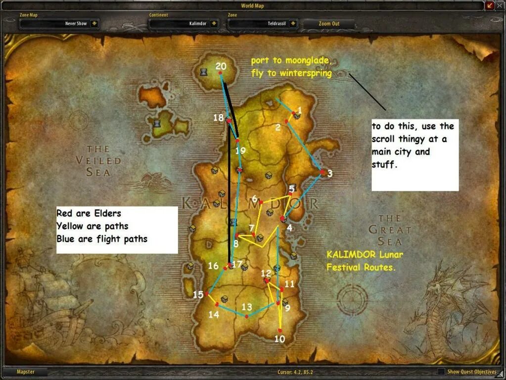 World of Warcraft 3.3.5a карты. Карта полетов wow 3.3.5. Wow 3.3.5 распорядитель полетов карта. Карта полетов Калимдор ВОВ 3.3.5а. Полеты орды 3.3 5