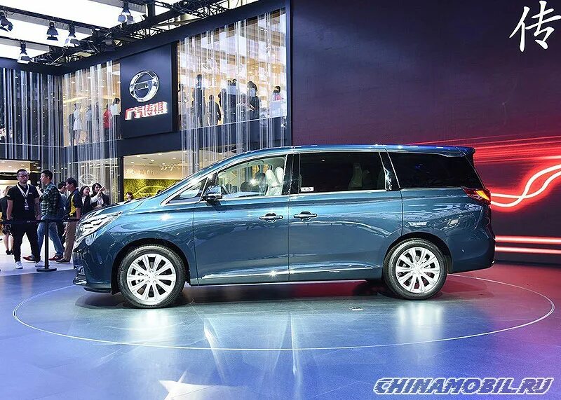 Jac и gac. Минивэн gac gm8. jac минивэн gm8. gac trumpchi gm8. китайский минивэн gac gm8.