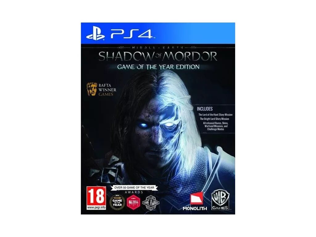 Средиземье: тени мордора (ps4). Средиземье: тени мордора (ps4). Middle earth ps4. Middle earth ps4. Тени мордора ps3.