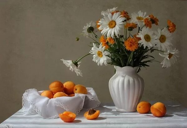 Pin on Etc. Still life pictures, Still life drawing, Still life fruit