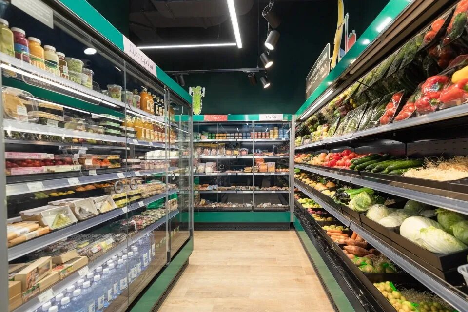 кофейня garden тюмень. мфц щербакова тюмень. бизнес форум в тюмени. светлое и темное. тюмень открыть бизнес.