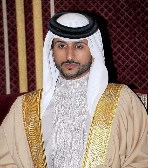 Принц катара. Принц саид аль-мактум. Принц мохаммед бин нассер. Нассер бин хамад аль халифа король. Джасим ибн хамад аль тани.