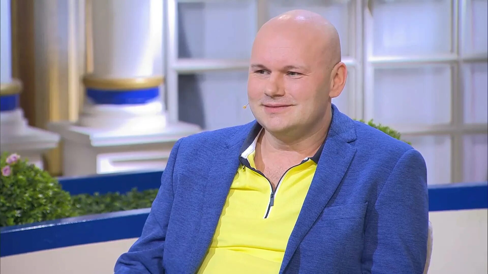 Давай поженимся сегодняшний выпуск 2021. 2020. Давай поженимся 2022 последний выпуск. Давай поженимся 2022. Давай поженимся последние выпуски 2020.