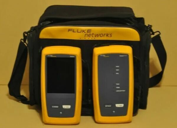 Fluke dtx-1200. Кабельный тестер fluke dsx-5000. Dsx 5000 fluke linkware. Fluke 5000. Fluke dsx 8000.
