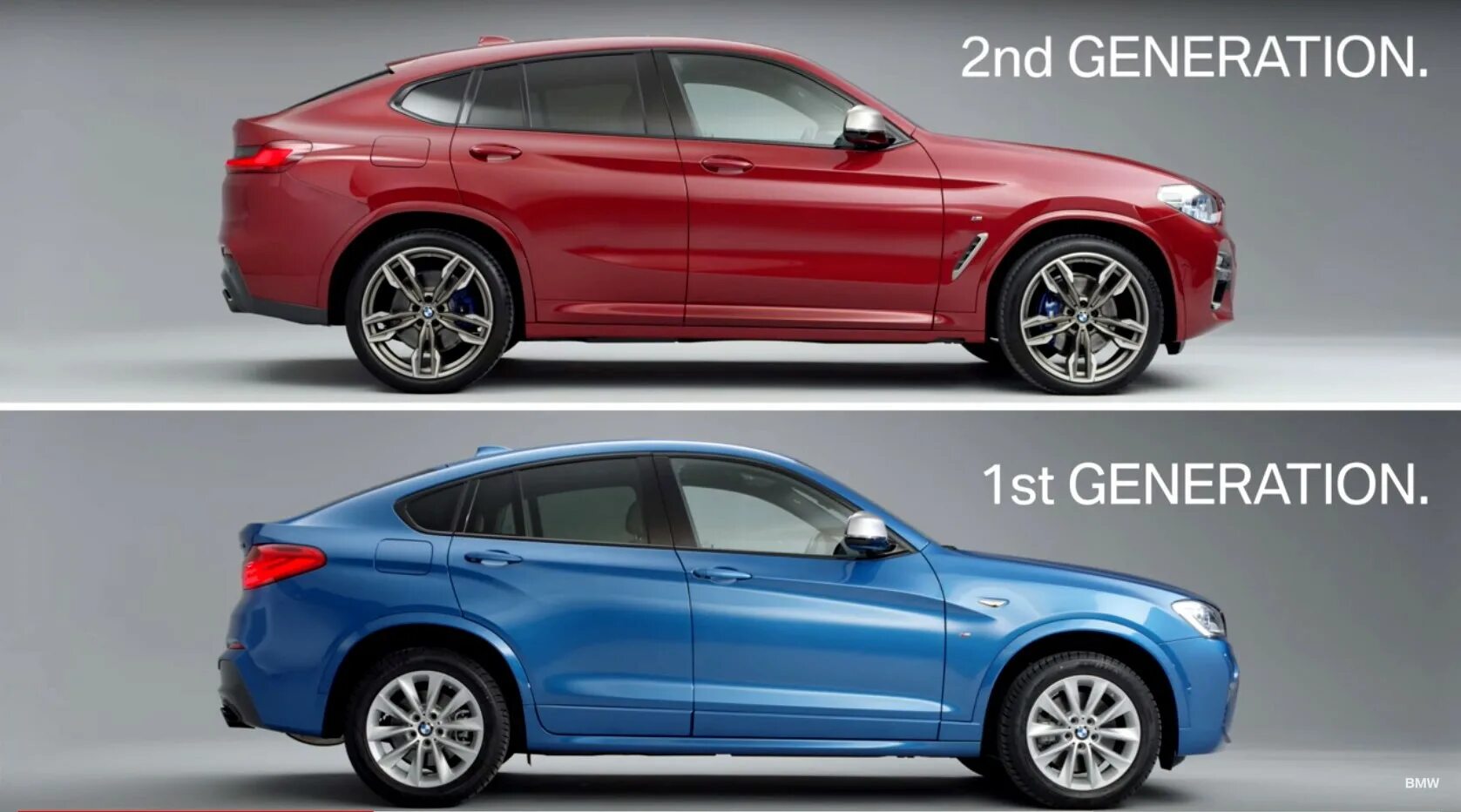 БМВ x4 габариты. БМВ x4 f26. BMW x4 габариты. Габариты BMW x4 2017. X6 vs x4