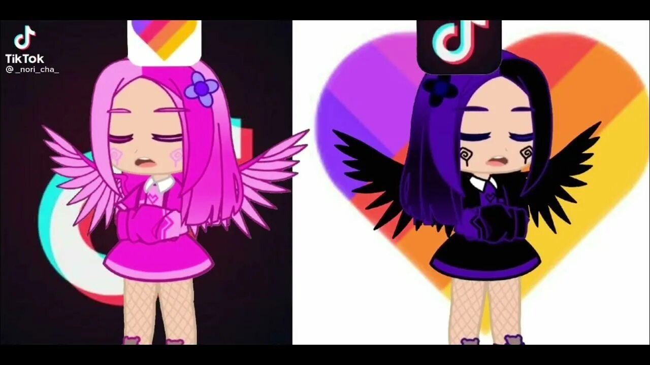 Gacha Life tik Tok. Наркомания из tik Tok. Музыкальная наркомания из тик тока. Алиса наркомания из тик тока.