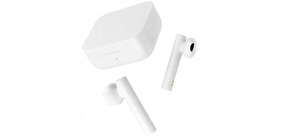 Беспроводные наушники Xiaomi mi true Wireless Earphones 2 Basic, белый. Беспроводные наушники Xiaomi mi air2 se (twsej04wm). Наушники Xiaomi bhr4089gl. Беспроводные наушники Xiaomi mi Air 2se белые. Xiaomi mi true earphones 2 basic