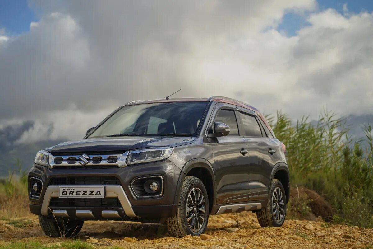 Новая vitara. Новый Сузуки Витара 2022. Гранд Витара 2023. Гранд Витара 2022. Новая Сузуки Гранд Витара 2023.