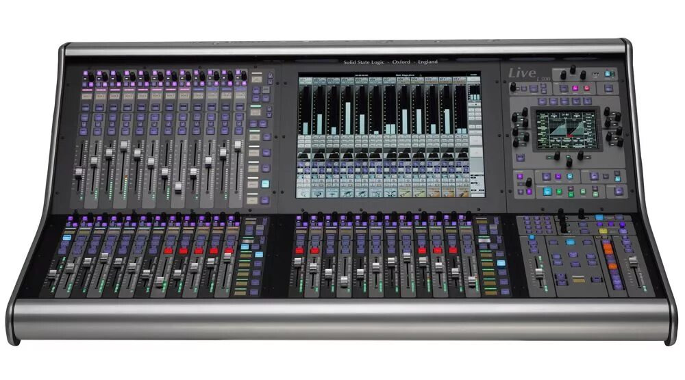 Logic state. Микшерные пульты ssl six. solid state logic 4000. solid state logic 9000. solid state logic 2.