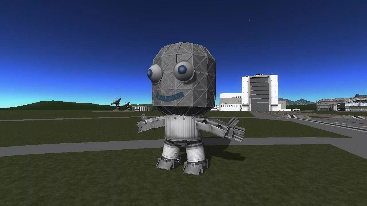 Kerbal space program 2 на русском. Kerbal Space program. KSP 2. KSP игра. KSP 2 Скриншоты.