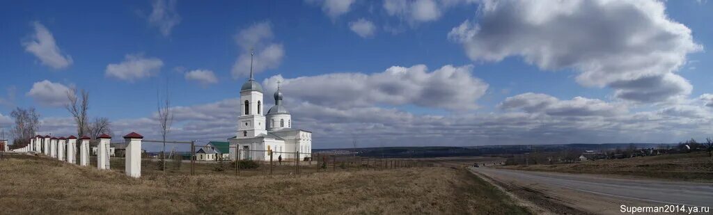 Болховское липецкая область. Болховское липецкая область. Задонск липецкая область храм параскевы пятницы. Болховское липецкая область. Болховское липецкая область.