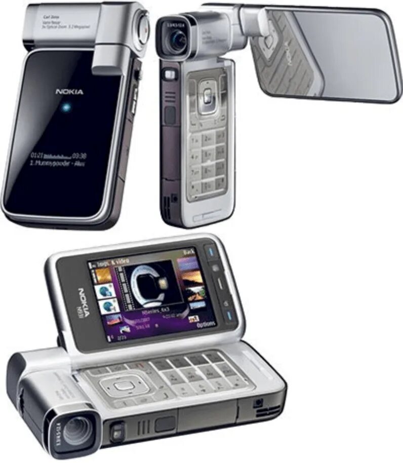 Нокиа н93. N93! nokia n93. Нокиа н93. Нокиа н93i. Нокиа 93.