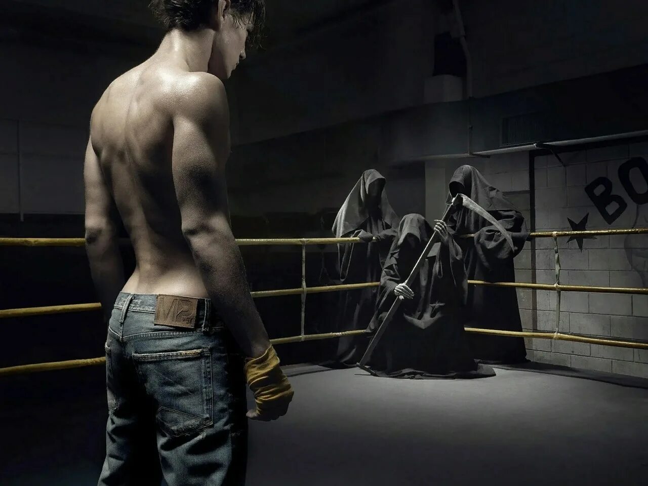 Православный подвиг. Жизнь борьба. О том что жизнь борьба людей. Цитаты эрика берна. Вся наша жизнь борьба.