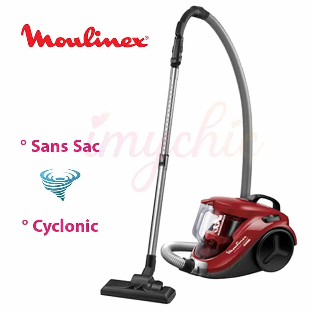 Tefal cyclonic power tw1931rh. Tefal compact power cyclonic. пылесос тефаль compact power cyclonic. пылесос tefal compact power 3798. пылесос tefal cyclonic power tw1923rh.