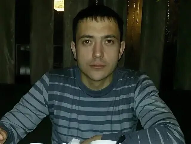 Алтабаев
