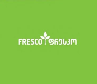 Фреско фаниполь