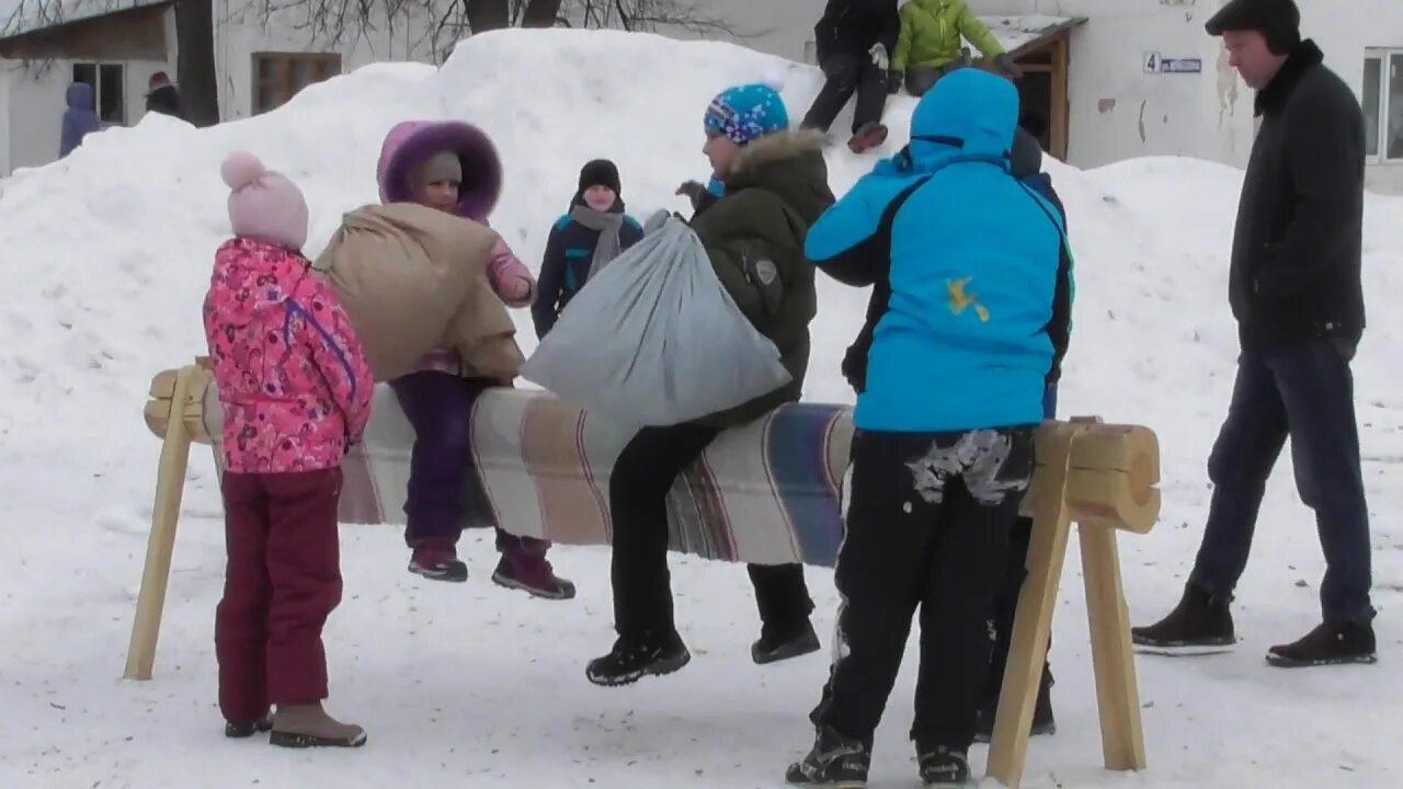 П кедровое верхняя пышма. Кедровое свердловская область. новости кедровое верхняя пышма.