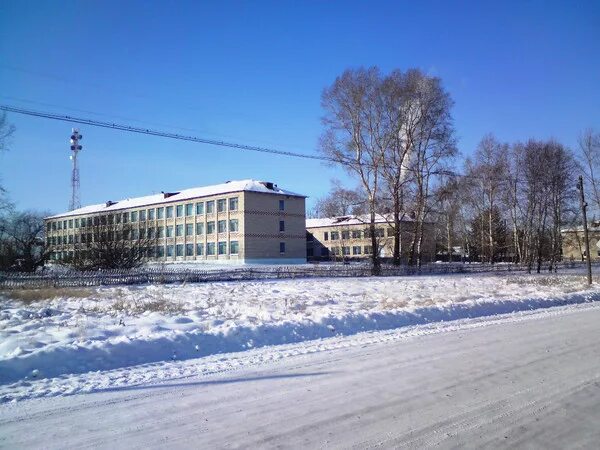 Белогорск никольское. Поздеевка Амурская область. Село Поздеевка Амурская область. Поздеевка Амурская военный городок. Амурская область Ромненский район село Поздеевка.