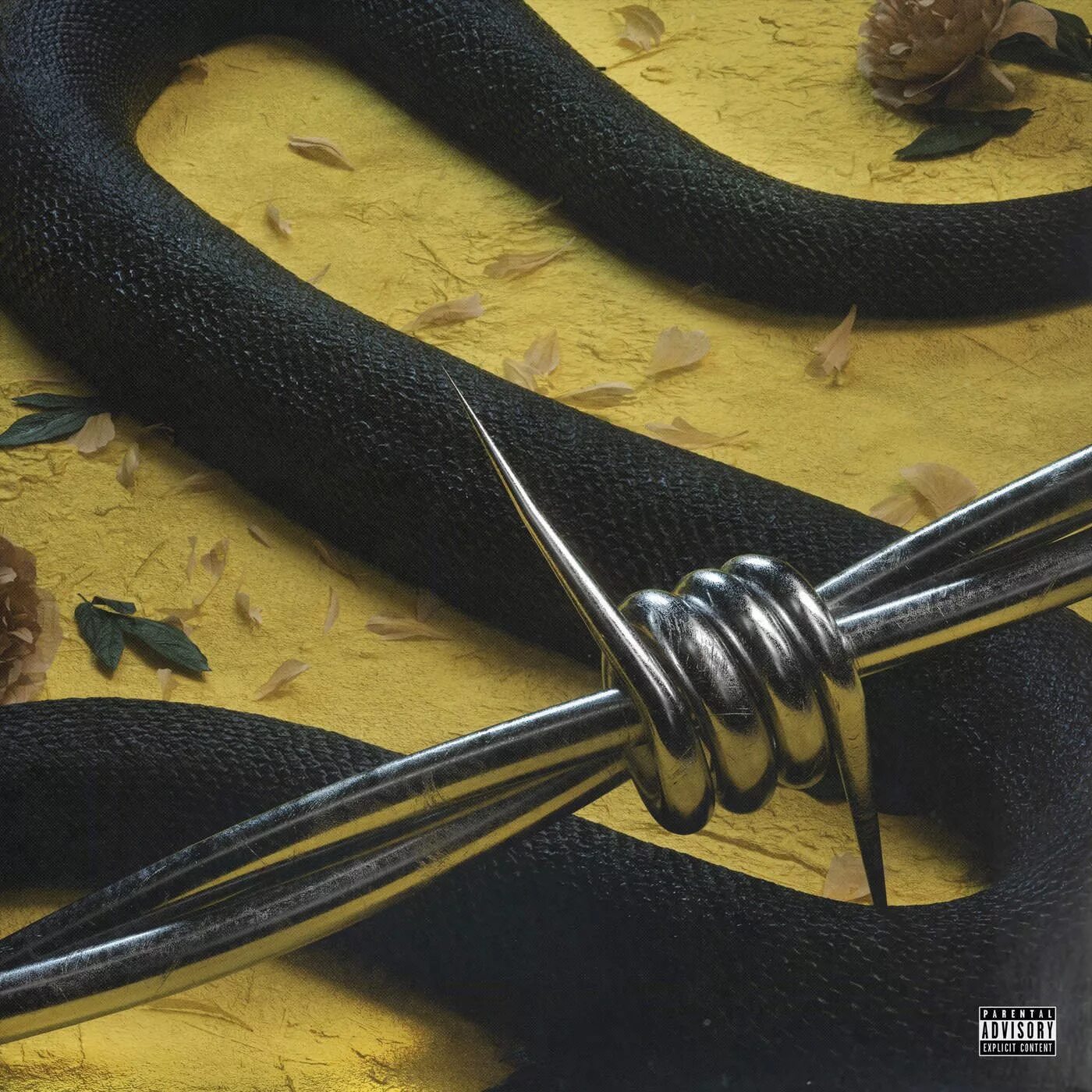 Post malone 21 savage remix. 21 savage post malone rockstar. post malone - rockstar (ft. 21 savage) обложка. post malone rockstar обложка. rockstar post malone 21 savage обложка.