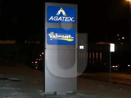 Изготовление стеллы