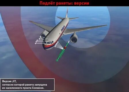 Запускай 17