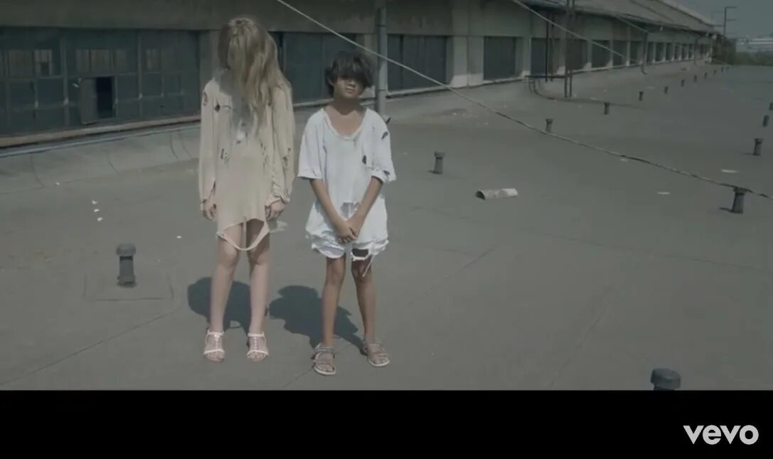 T i a better day. Avicii for a better day. avicii better day клип. for a better day avicii nic. we make avicii клип.