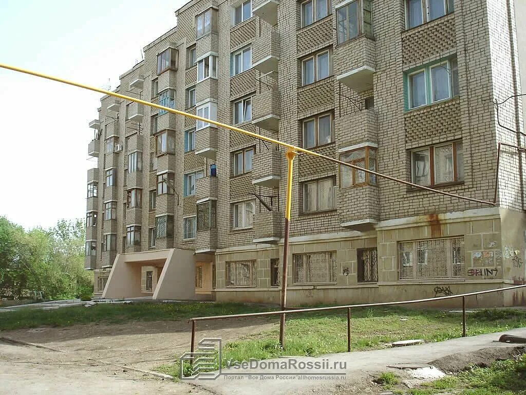 Киевская улица москва. Дегтяревская 19. Дегтяревская улица киев. Киевский цнти. Киевская улица 19.
