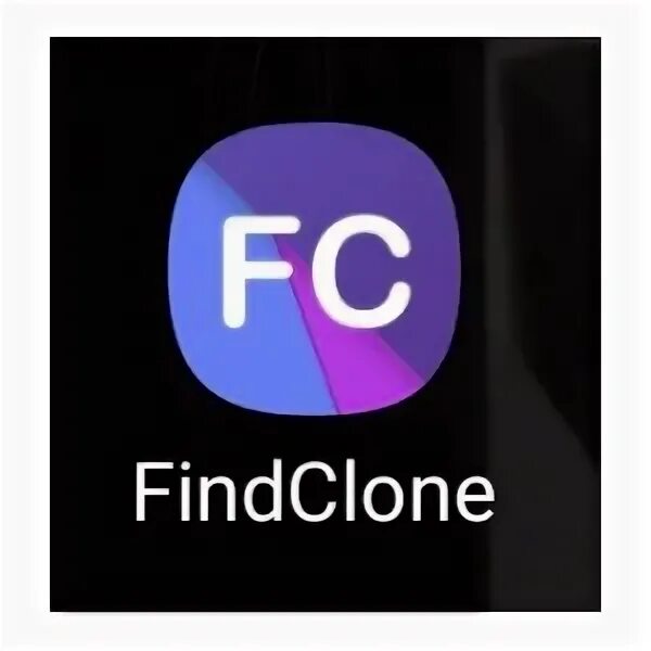 Findclone приложение. Файн клон. Findclone поиск. Файндклон. Регистрация в findclone.