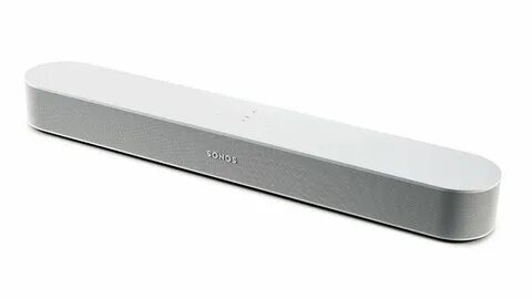 Sonos 2