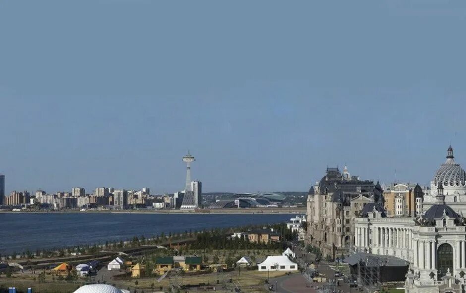 Манзара жилой комплекс. Гостиница корстон казань. Измир фолкарт. Измир folkart towers. Парка «манзара».