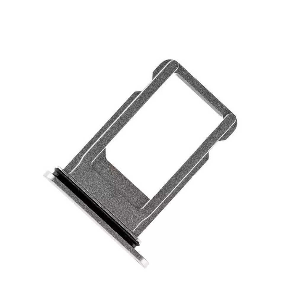 Айфон 8 плюс лоток сим. Держатель сим карты sim для meizu m6t. Держатель сим для samsung м31. Сим лоток iphone 11. Держатель сим карты samsung a6.