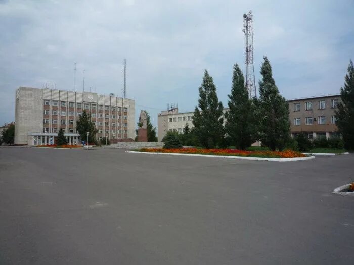 Жемчужина юбилейная площадь 2 тара фото Залы и площадки " Отель "Жемчужина" в Саратове: официальный сайт