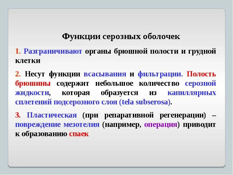 Выполняемые функции оболочки. Серозная оболочка функции. серозная жидкость функции. серозной оболочки роль. строение серозной оболочки.