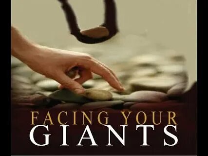 Facing your